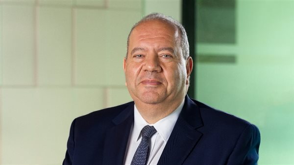 راية تستعرض أحدث حلول مراكز البيانات في قمة FDC 2025 راية تستعرض أحدث حلول مراكز البيانات في قمة FDC 2025