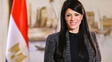 المشاط: توقعات النمو الإيجابية للاقتصاد المصري تعكس فعالية سياسات الإصلاح الاقتصادي
