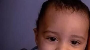 مفاجأة في واقعة مقتل طفل الاسماعيلية: المتهـمة متزوجة من والد الصغير عرفيا وقررت الانتـقام منه