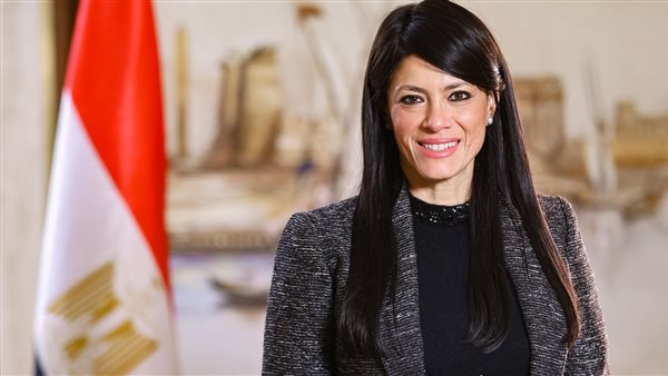 التخطيط: توقعات النمو الإيجابية للاقتصاد المصري تعكس فعالية سياسات الإصلاح التخطيط: توقعات النمو الإيجابية للاقتصاد المصري تعكس فعالية سياسات الإصلاح