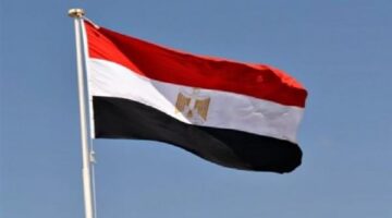 مصر ترحب بتوقيع إعلان المبادئ بين الكونغو الديمقراطية ورواندا