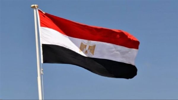 مصر ترحب بتوقيع إعلان المبادئ بين الكونغو الديمقراطية ورواندا