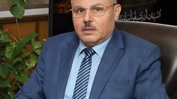 مجلس شئون خدمة المجتمع بجامعة قناة السويس يعقد اجتماعه رقم 313 مجلس شئون خدمة المجتمع بجامعة قناة السويس يعقد اجتماعه رقم 313