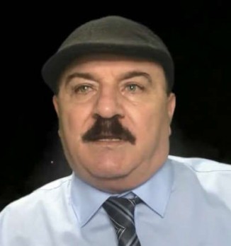 لماذا ترفض حماس قرار اللجنة المركزية باستحداث منصب نائب الرئيس