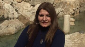 بين كشمير وبلوشستان.. هل تواجه باكستان تحديًا مزدوجًا؟
