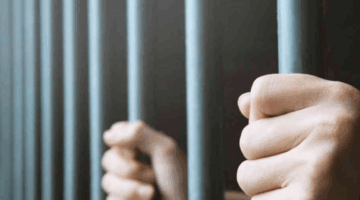 عصابة خطف في صيدا… بقبضة الأمن!