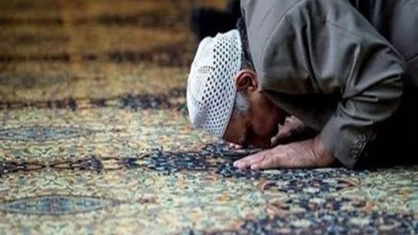 الأزهر يوضح موقف من فاتته الصلاة بسبب نوم أو نسيان أو غيرهما الأزهر يوضح موقف من فاتته الصلاة بسبب نوم أو نسيان أو غيرهما