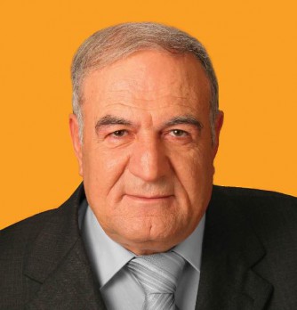 التواصل حقّ والوفد السوريّ المذهبيّ الدرزيّ مصادق عليه سوريًّا! التواصل حقّ والوفد السوريّ المذهبيّ الدرزيّ مصادق عليه سوريًّا!