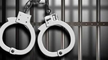 ضبط عصابة سرقة المواطنين عبر حسابات وهمية بمواقع التواصل بالحدائق