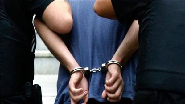 المتهم بصفع سيدة في مدينة نصر يطلب الصلح المتهم بصفع سيدة في مدينة نصر يطلب الصلح