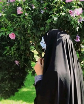 نوال النونو: مسار عملياتي متصاعد للقوات اليمنية ضد الأمريكيين و”إسرائيل” نوال النونو: مسار عملياتي متصاعد للقوات اليمنية ضد الأمريكيين و”إسرائيل”