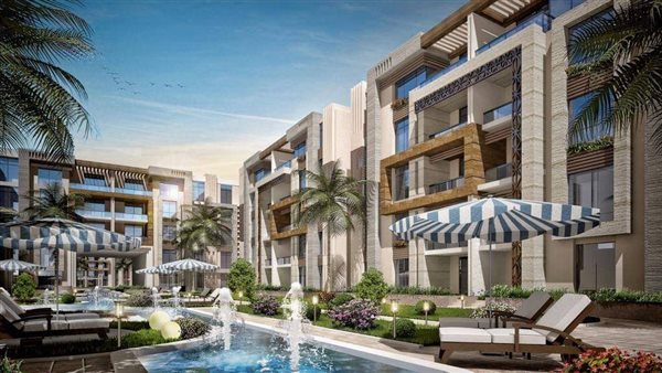 مصر عاصمة الإسكان الفاخر في الشرق الأوسط.. شوف اللي بيحصل (فيديو) مصر عاصمة الإسكان الفاخر في الشرق الأوسط.. شوف اللي بيحصل (فيديو)