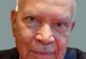 إبراهيم محمد الهنقاري: محاولة لفك الحروف.. !هل سيكون هناك اتفاق حول النووي الإيراني بين ايران.. و الأمريكان.!؟ لا.. لن يكون