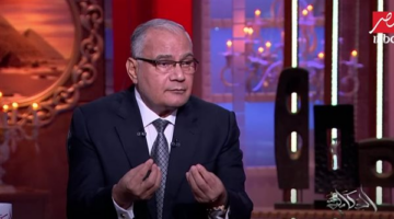 تفاصيل مطالبة سعد الدين الهلالى تغيير علم الشريعة داخل كليات الأزهر