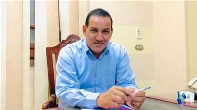 رغم سداد 25% من المديونية.. الأمير للأقطان تطالب بالتدخل العاجل لوقف تعسف البنك الزراعي رغم سداد 25% من المديونية.. الأمير للأقطان تطالب بالتدخل العاجل لوقف تعسف البنك الزراعي