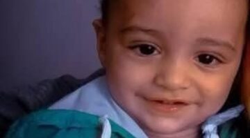 زواج سري.. مفاجأة في واقعة مقـ.تل صغير على يد سيدة بالإسماعيلية
