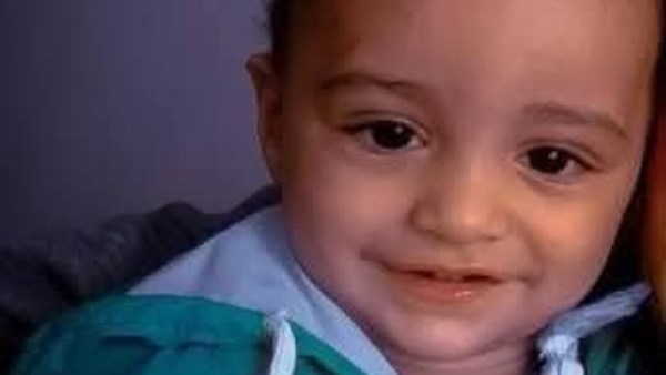 زواج سري.. مفاجأة في واقعة مقـ.تل صغير على يد سيدة بالإسماعيلية زواج سري.. مفاجأة في واقعة مقـ.تل صغير على يد سيدة بالإسماعيلية