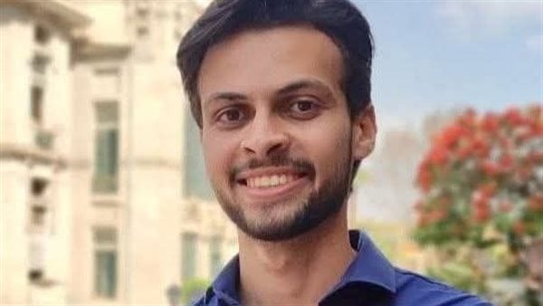 غرق منذ 3 أيام.. الدفع بفريق غواصين للبحث عن جثمان شاب بالساحل الشمالي غرق منذ 3 أيام.. الدفع بفريق غواصين للبحث عن جثمان شاب بالساحل الشمالي