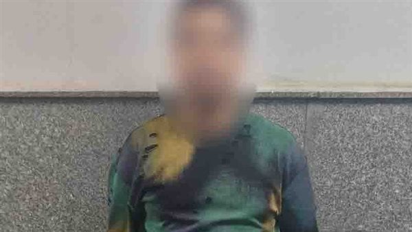محامي المجني عليها بواقعة الاعتداء في مطعم بمدينة نصر: لا مجال للتصالح أو التنازل محامي المجني عليها بواقعة الاعتداء في مطعم بمدينة نصر: لا مجال للتصالح أو التنازل