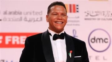 أحمد عبد الحميد يعلن خضوع ابنته ليلى لعملية جراحية في المخ: ادعولها