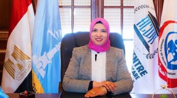 انطلاق مبادرة طبية أسبوعية تحت شعار “روشتة ذهبية”