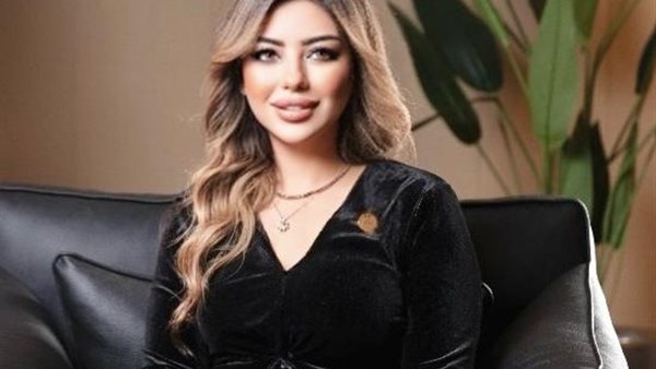 تحالف العمل الأهلي: قرار العفو الرئاسي يترجم الاستراتيجية الوطنية لحقوق الإنسان تحالف العمل الأهلي: قرار العفو الرئاسي يترجم الاستراتيجية الوطنية لحقوق الإنسان