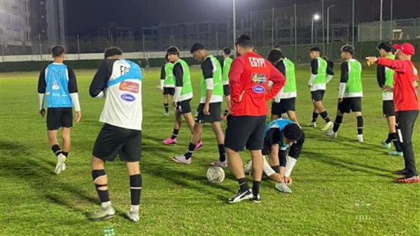 مصر بالزي التقليدي فى لقاء جنوب افريقيا بافتتاح أمم أفريقيا للشباب مصر بالزي التقليدي فى لقاء جنوب افريقيا بافتتاح أمم أفريقيا للشباب