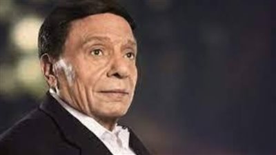 حقيقة نقل عادل إمام للعناية المركزة.. القصة الكاملة حقيقة نقل عادل إمام للعناية المركزة.. القصة الكاملة