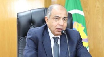 إنطلاق الحملة التنشيطية لتنظيم الأسرة والصحة الإنجابية بالمنيا