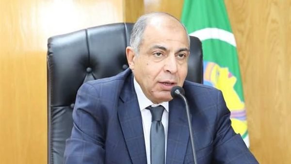 إنطلاق الحملة التنشيطية لتنظيم الأسرة والصحة الإنجابية بالمنيا إنطلاق الحملة التنشيطية لتنظيم الأسرة والصحة الإنجابية بالمنيا