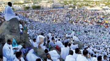 رحلات حج مزيفة.. ضبط شركة سياحة تخصصت في النصب على المواطنين