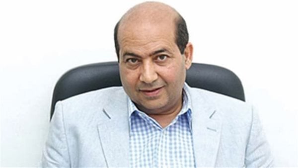 وقف سير الدعوى الجنائية المقامة من هاني شاكر ضد طارق الشناوي وقف سير الدعوى الجنائية المقامة من هاني شاكر ضد طارق الشناوي