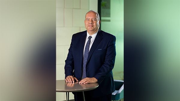 راية تستعرض أحدث حلول مراكز البيانات في قمة Future of Digital Countries 2025 راية تستعرض أحدث حلول مراكز البيانات في قمة Future of Digital Countries 2025