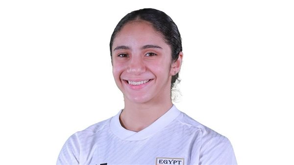 عمر العربي وجودي عبد الله يصعدان لنهائيات كأس العالم للجمباز الفني بالقاهرة 2025 عمر العربي وجودي عبد الله يصعدان لنهائيات كأس العالم للجمباز الفني بالقاهرة 2025