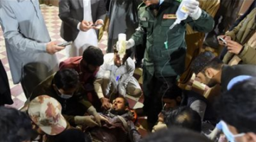 الحدود تشتعل من جديد.. توتر متصاعد بين الهند وباكستان بعد هجوم كشمير الدموي