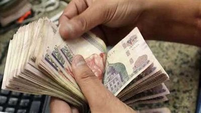 موعد صرف معاشات شهر مايو 2025.. وخطوات الاستعلام عنه موعد صرف معاشات شهر مايو 2025.. وخطوات الاستعلام عنه