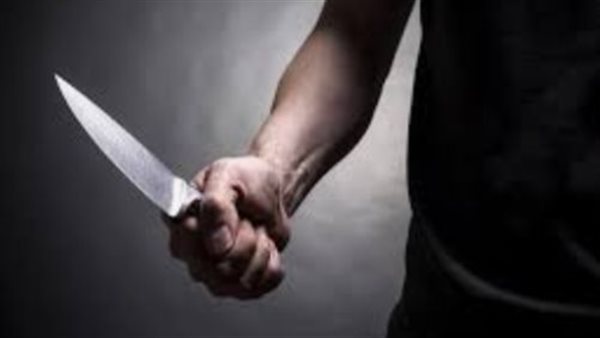 إنهاء حياة شخص نتيجة التعدي عليه بالأسلحة البيضاء في البساتين إنهاء حياة شخص نتيجة التعدي عليه بالأسلحة البيضاء في البساتين