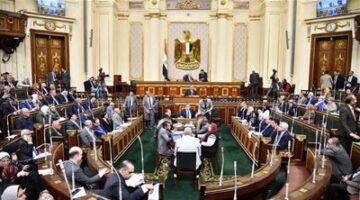 آلية معالجة القضايا المتعلقة بتنفيذ الأحكام بموجب قانون الإجراءات الجنائية الحديث