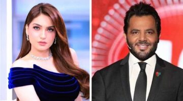 لسب ياسمين عز.. الاقتصادية تعاقب الإعلامي نيشان بالحبس وغرامة 50 ألف جنيه