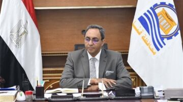 ضبط 50 مركبة «توك توك» غير مرخصة خلال حملة لتحقيق الانضباط بشوارع قفط بقنا