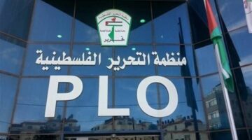 “فتح”: قرار الحرب والسلم يجب أن يكون بيد منظمة التحرير