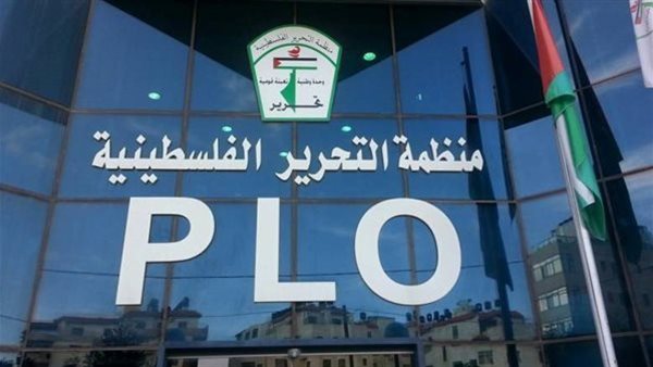 “فتح”: قرار الحرب والسلم يجب أن يكون بيد منظمة التحرير