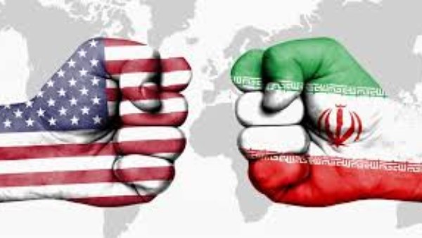 إيران تعلن استمرار المحادثات غير المباشرة مع واشنطن في أجواء جادة إيران تعلن استمرار المحادثات غير المباشرة مع واشنطن في أجواء جادة