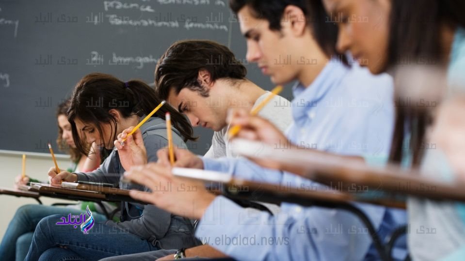 نصائح مهمة من “أمهات مصر” قبل انطلاق امتحانات الثانوية العامة بـ50 يوما نصائح مهمة من “أمهات مصر” قبل انطلاق امتحانات الثانوية العامة بـ50 يوما