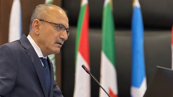 انعقاد المؤتمر الدولي التاسع للعلوم الاجتماعية في مكتبة الإسكندرية انعقاد المؤتمر الدولي التاسع للعلوم الاجتماعية في مكتبة الإسكندرية
