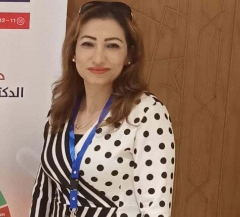 ابتعدوا عن الصفحات الوهمية للأسئلة.. نصائح «أمهات مصر» قبل امتحانات الثانوية العامة ابتعدوا عن الصفحات الوهمية للأسئلة.. نصائح «أمهات مصر» قبل امتحانات الثانوية العامة