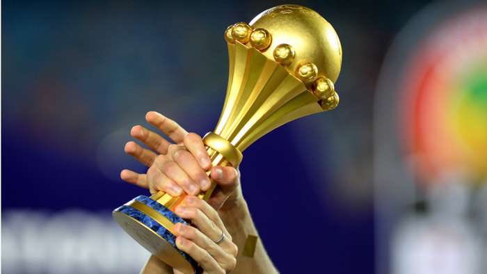 كل ما تريد معرفته عن منافس منتخب مصر للشباب في بطولة أفريقيا تحت 20 سنة كل ما تريد معرفته عن منافس منتخب مصر للشباب في بطولة أفريقيا تحت 20 سنة