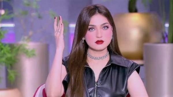 حبس الإعلامي نيشان في اتهامه بسب وقذف ياسمين عز حبس الإعلامي نيشان في اتهامه بسب وقذف ياسمين عز