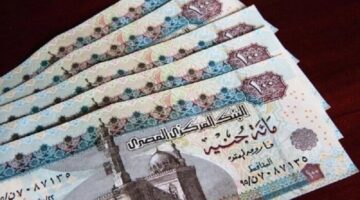 طرق الاستعلام عن معاشات شهر مايو 2025 بالزيادة الجديدة