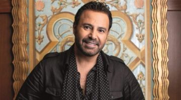 اغنية عاصي الحلاني تتصدر بعد 18 عاما من إصدارها وهو يعلق: لا يصح إلا الصحيح
